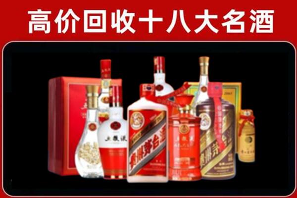 阜阳市临泉奢侈品回收价格